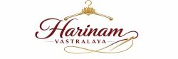 Harinam vastralaya