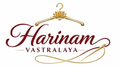 Harinam Vastralya