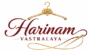 harinam vastralya